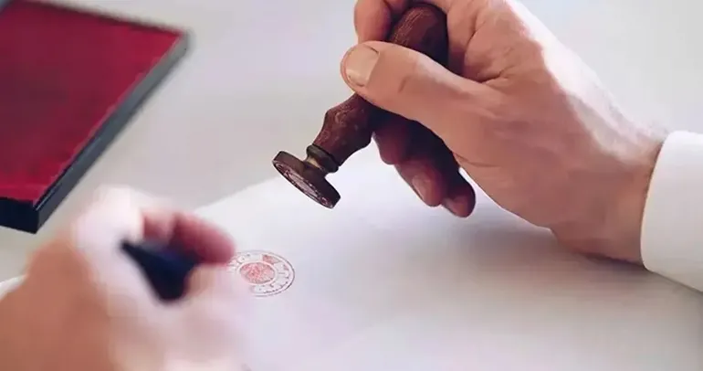 28 Ekim noterler açık mı, saat kaça kadar çalışacak? 2026 Cumhuriyet Bayramı noter çalışma saatleri!