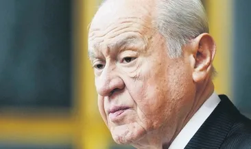 Bölücüler bu milletin evladı olamaz