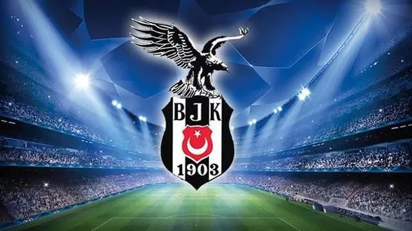 Şampiyonlar Ligi 2. tur (son 16) kura çekimi ne zaman saat kaçta? - İşte Beşiktaş'ın muhtemel rakipleri