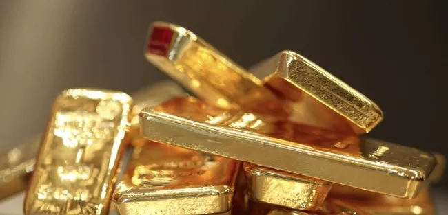 altin gram fiyati sert dalgalandi altin fiyatlari yukselisini surdurecek mi ceyrek altin 22 ayar bilezik fiyati 24 kasim bugun ne kadar kac tl oldu son dakika haberler altin gram fiyati sert dalgalandi altin fiyatlari yukselisini surdurecek mi ceyrek altin 22 ayar bilezik fiyati 24 kasim bugun ne kadar kac tl oldu son dakika haberler