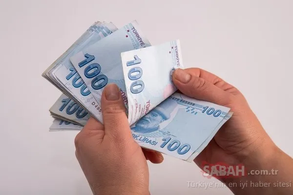 emekli temmuz zammi icin geri sayim 2021 emekli temmuz zammi ne kadar olacak iste yeni maaslar galeri ekonomi emekli temmuz zammi icin geri sayim 2021 emekli temmuz zammi ne kadar olacak iste yeni maaslar galeri ekonomi