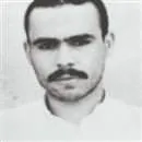 Esendağ ve Duracık idam edildi