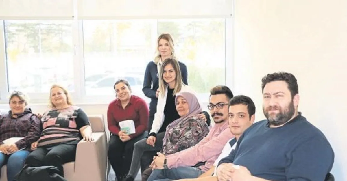 Isparta Hafifledi Akdeniz Haberleri