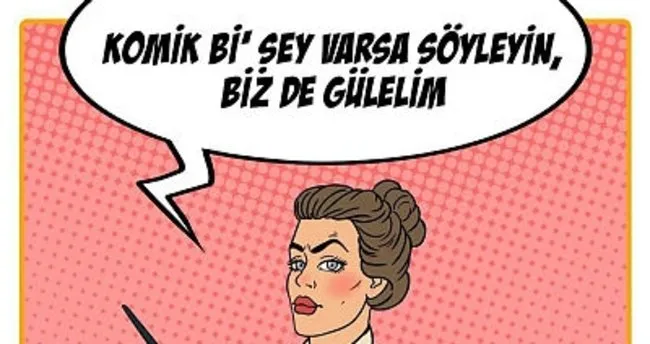 Avm Den Ogretmenler Gunu Ne Ozel Kampanya Karadeniz Dogu Anadolu Haberleri