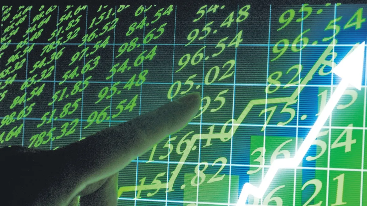 Küçük yatırımcıyı avladılar 180 milyonluk vurgun yaptılar