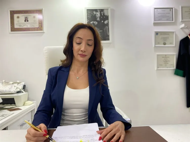 Psikolojik şiddet mağduru kocaya koruma kararı: Karım her gün telefonla arayıp…