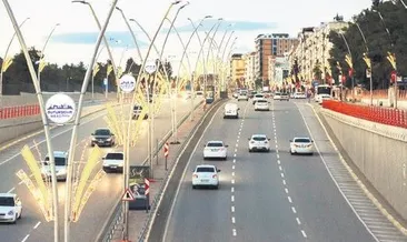 Ekrem KIZILTAŞ: Hizmetleri ile konuşmak!