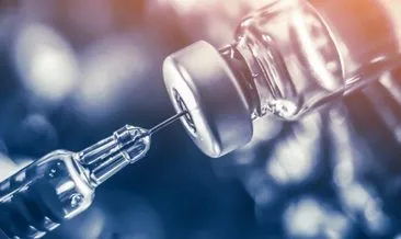 Koronavirüs aşısında SON DAKİKA HABERİ: Analizleri tamamlanan CoronaVac aşısı için Acil Kullanım Onayı verildi