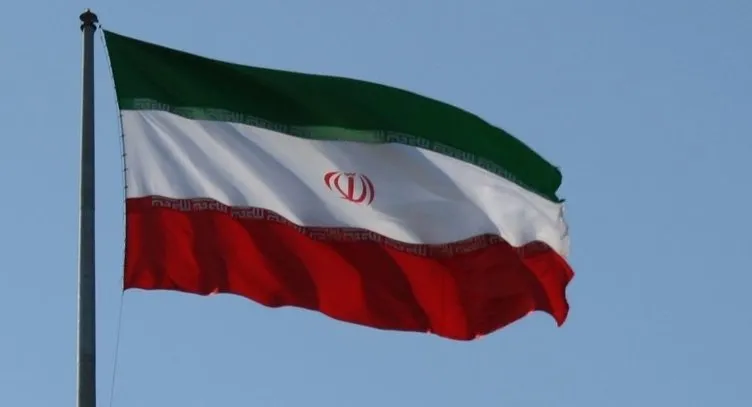 İşte İran’daki olayların perde arkası!