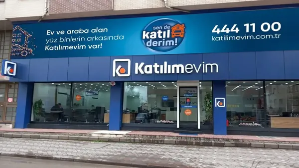 katilimevimin-devrinde-yeni-gelisme-emlak-katilim-kapa-bildirdi-1791878107267.png
