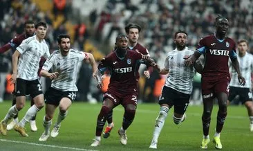 Ziraat Türkiye Kupası Finali’nin tribün dağılımı yapıldı