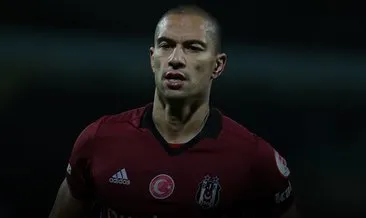 Son dakika Beşiktaş transfer haberleri: Gökhan İnler 6 yıl sonra geri dönüyor! Önce futbolcu sonra sportif direktör