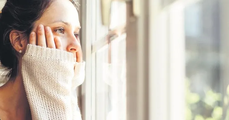 Mutlu olma çabası mutsuzluğu getiriyor