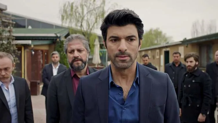 Ölene Kadar 13. final bölümü fragmanı yayınlandı - Hemen izleyin!