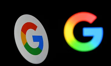 AB’den Google’a soğuk duş: 4,1 milyar avroluk ceza kesinleşti