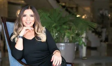 Isin Karaca Kimdir Guncel Isin Karaca Haberleri