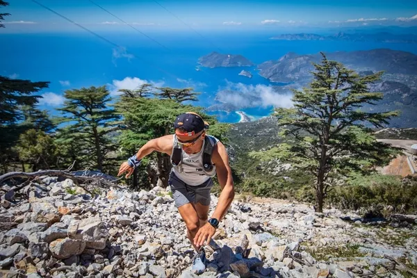 babadag-ultra-maratonu-26-nisanda-basliyor-1745576730579.jpg