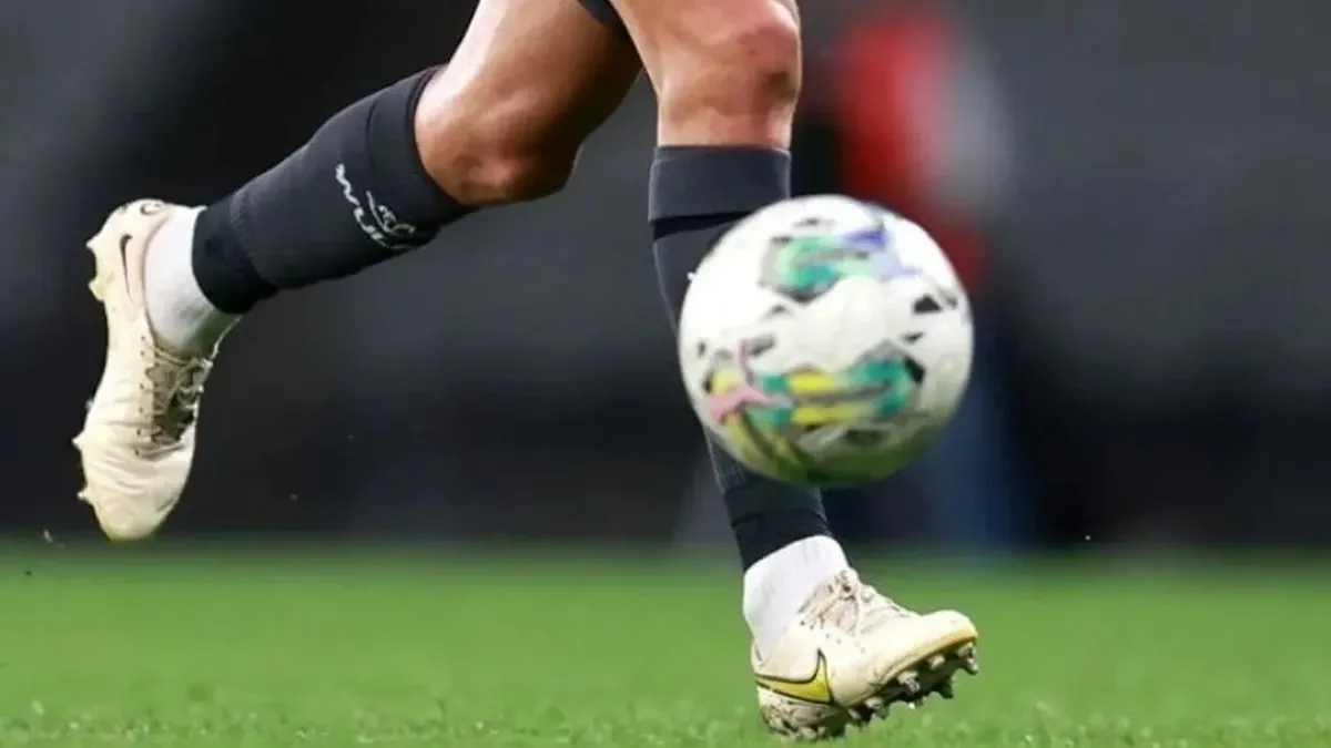 PASSOLİG KARTLARI İPTAL Mİ OLACAK? TFF son kararı duyurdu! Maçlara nasıl girilecek, kimlikle mi?
