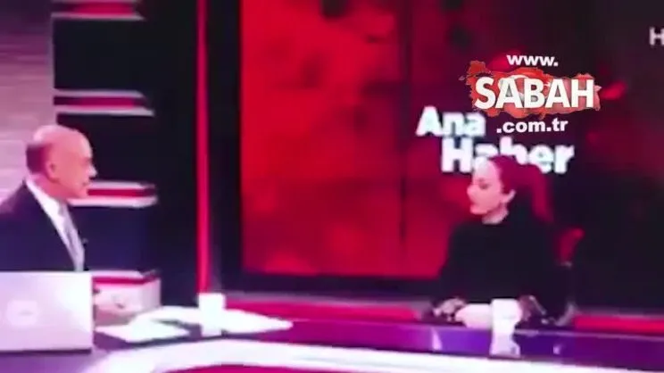 Yakılarak katledilen Aylin Sözer'in katıldığı programda 'şiddetle' ilgili sözleri ortaya çıktı! | Video