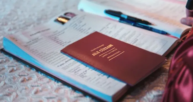 Nikah Günü Kaç Gün Sonraya Verilir? Nikah Tarihi En Erken ve En Geç Ne Zamana Alınabilir?
