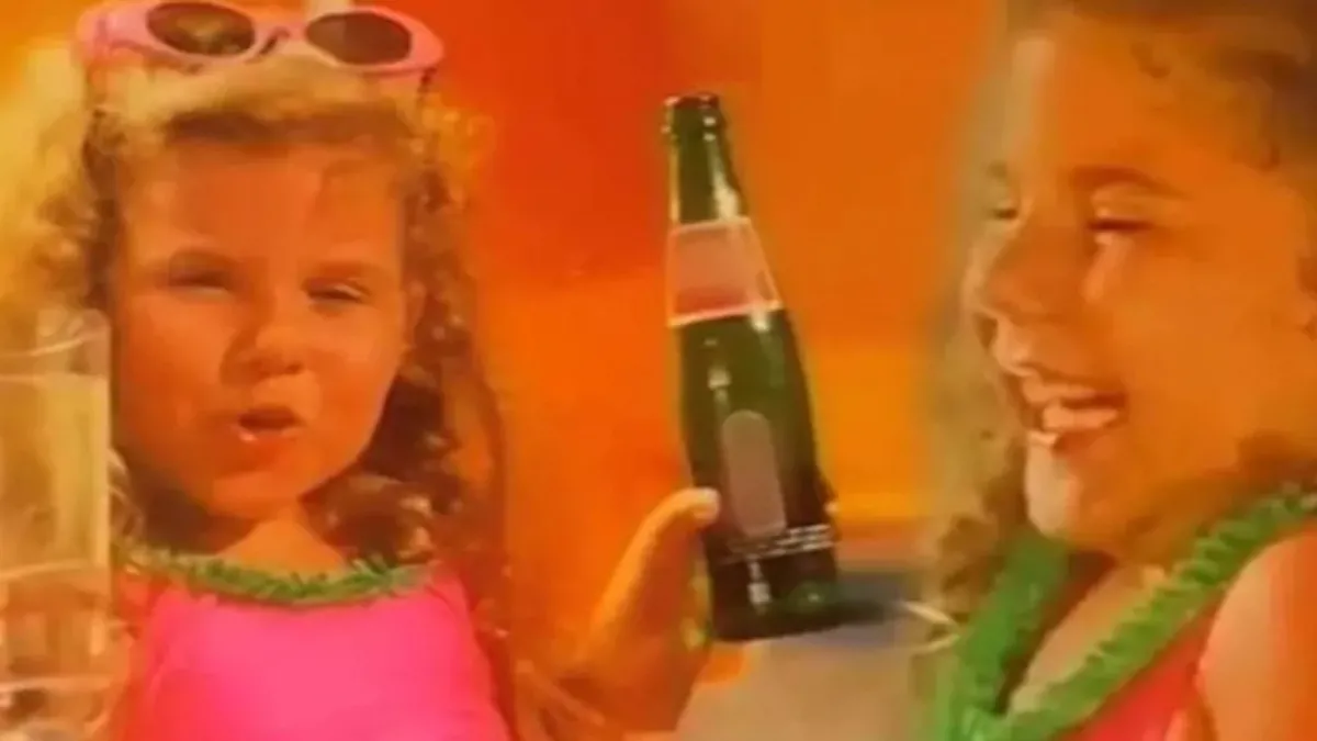 Seda Renda’yı şimdi tanıyabilecek misiniz? Bakın ne yapıyor