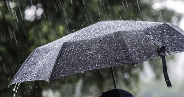 Meteoroloji'den son dakika hava durumu uyarısı | Yarın sabah saatlerine dikkat...