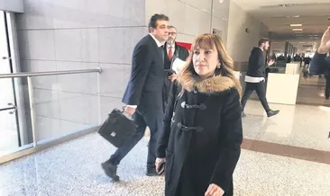 CHP’nin istifa oyunu