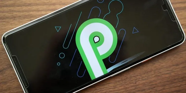 Android P’nin özellikleri neler?