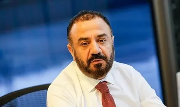 Abdulhalik Çimen’in acı günü