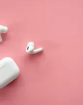 AirPods Pro 3 ve görsel zeka dönemi: Kulaklıklar çevreyi görecek