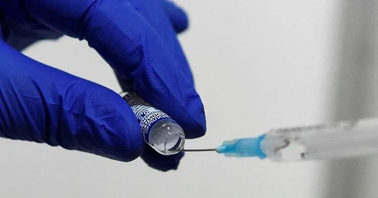 Aşı randevusu nasıl alınır? Sağlık Bakanlığı E-nabız ve MHRS üzerinden aşı randevusu alma ve oluşturma ekranı