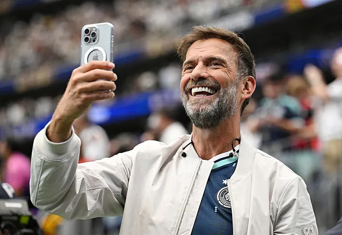 jurgen-klopptan-almanya-milli-takimi-aciklamasi-1783114780940.jpeg