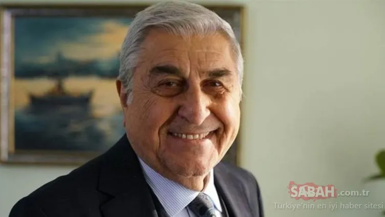 59 yıldan beri aynı yastığa baş koyuyorlar...Cihat Tamer: Kendimi bildim bileli evliyim