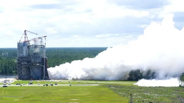 NASA'nın çılgın buluşu insanlığın hayatını değiştirecek!