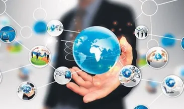 KOBİ’lere dijital dönüşüm rehberi