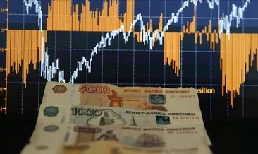 Rusya’nın verileri piyasa beklentilerini aştı