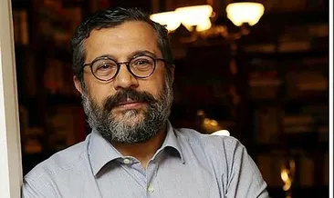 Sosyetik devrimci sit alanına çökmüş!