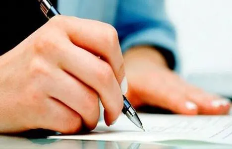 Ev alırken dikkat edilmesi gereken 10 kural!