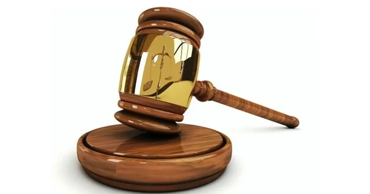 Yargıtay imamına 1.5 milyon lira...