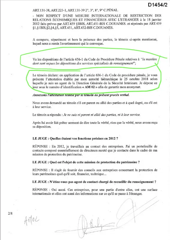 fransiz-istihbaratindan-skandal-itiraf-terore-verilen-destek-tutanaklari-ele-gecirildi-1631013339861.jpg Fransız istihbaratından skandal itiraf! Teröre verilen destek tutanakları ele geçirildi