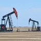 Suudi Arabistan ham petrolün fiyatını artırdı
