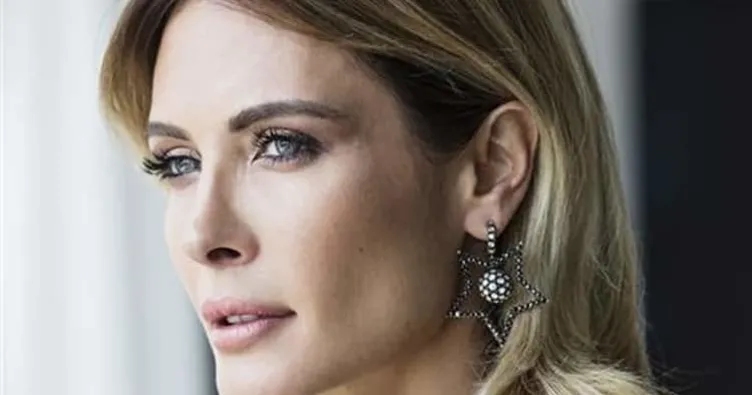 Gül Gölge’nin acı kaybı!