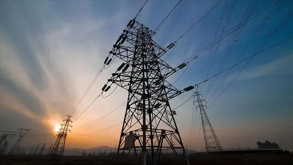 bakan-bayraktar-acikladi-turkiye-enerjide-yeni-doneme-giriyor-milli-enerji-2040-vizyonu-aciklanacak-1793106119444.jpeg