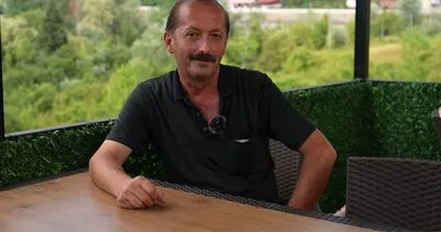 Düzce Dağı mı Bolu Dağı mı? Esnaflar tarafını belli etti #bolu
