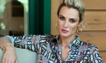 O konuya hiç girmedi