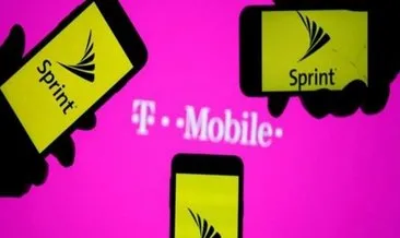 TMobile’dan ABD’de dev satın alma