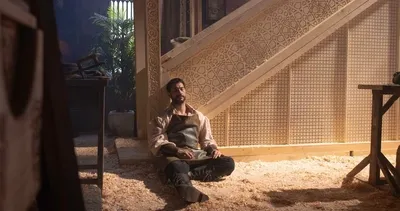 Kudüs Fatihi Selahaddin Eyyubi final mi yaptı? TRT 1 ile Kudüs Fatihi Selahaddin Eyyubi final detayları