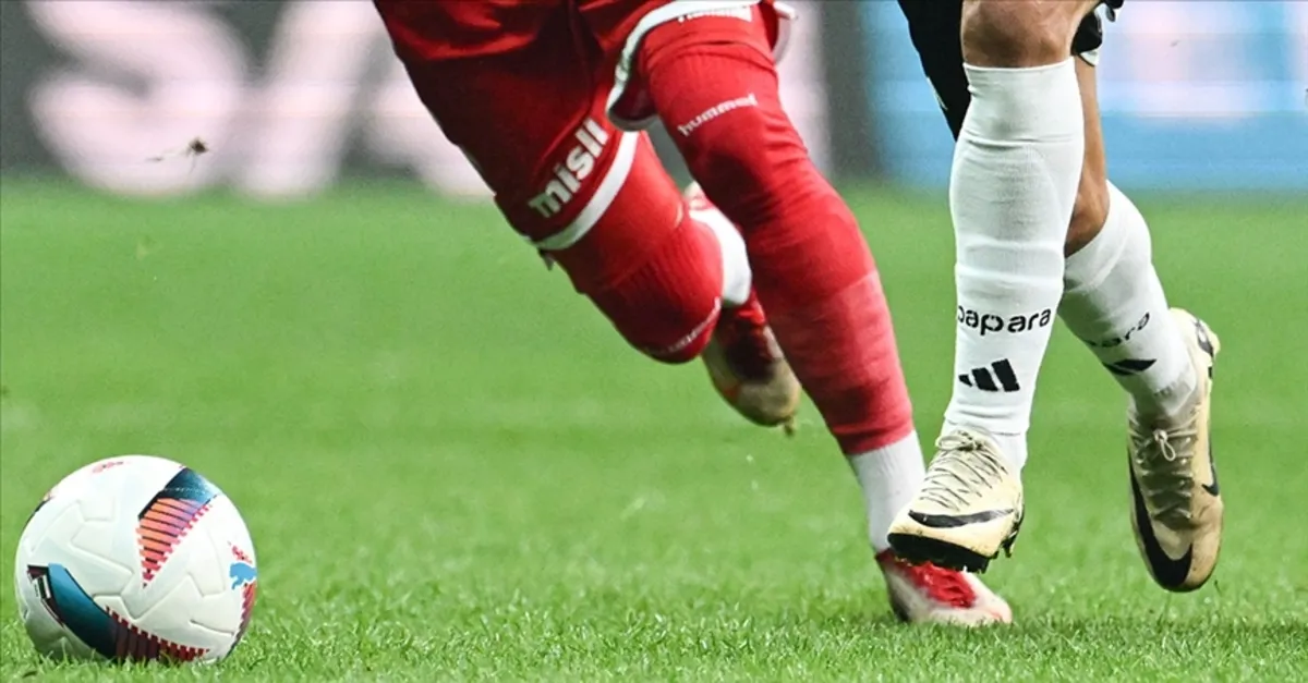 SİVASSPOR-BJK ZTK MAÇI DETAYLARI: Sivasspor- Beşiktaş maçı ne zaman, saat kaçta ve hangi kanalda yayınlanacak?