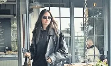 O soruya yanıt vermedi