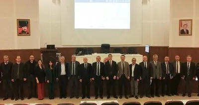 Kırıkkale’de enerji tasarrufu hamlesi: KABEV projesi ile %40’a yakın enerji verimliliği #kirikkale